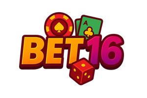 bet 16